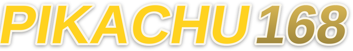 pikachu168